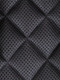 Миниатюра изображения товара Детская прогулочная коляска Rant Sky / RA400 (Grey)