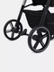 Миниатюра изображения товара Детская прогулочная коляска Rant Volt / RA353 (Black)