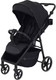 Миниатюра изображения товара Детская прогулочная коляска Rant Volt / RA353 (Black)