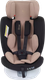 Миниатюра изображения товара Автокресло Rant Drive Isofix / LB619 (Beige)