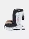 Миниатюра изображения товара Автокресло Rant Drive Isofix / LB619 (Beige)