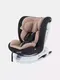 Миниатюра изображения товара Автокресло Rant Drive Isofix / LB619 (Beige)