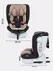 Миниатюра изображения товара Автокресло Rant Drive Isofix / LB619 (Beige)