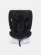 Миниатюра изображения товара Автокресло Rant Drive Isofix / LB619 (Black)
