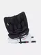 Миниатюра изображения товара Автокресло Rant Drive Isofix / LB619 (Black)