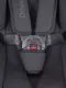Миниатюра изображения товара Автокресло Rant Drive Isofix / LB619 (Black)