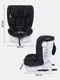 Миниатюра изображения товара Автокресло Rant Drive Isofix / LB619 (Black)