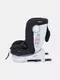 Миниатюра изображения товара Автокресло Rant Drive Isofix / LB619 (Black)