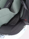 Миниатюра изображения товара Автокресло Rant Drive Isofix / LB619 (Green)