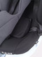Миниатюра изображения товара Автокресло Rant Drive Isofix / LB619 (Grey)