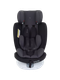 Миниатюра изображения товара Автокресло Rant Drive Isofix / LB619 (Grey)