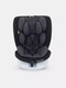 Миниатюра изображения товара Автокресло Rant Drive Isofix / LB619 (Grey)