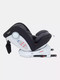 Миниатюра изображения товара Автокресло Rant Drive Isofix / LB619 (Grey)