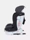 Миниатюра изображения товара Автокресло Rant Drive Isofix / LB619 (Grey)