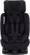 Миниатюра изображения товара Автокресло Rant Matrix / AY913 (Black)