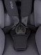 Миниатюра изображения товара Автокресло Rant Pilot / LB-777 (Grey)