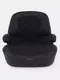 Миниатюра изображения товара Бустер Rant Isofix Turbo Pro / AY313 (Black)