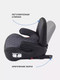 Миниатюра изображения товара Бустер Rant Isofix Turbo Pro / AY313 (Grey)