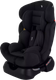 Миниатюра изображения товара Автокресло Rant Basic Fuse / HB-08 (Black)