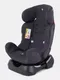Миниатюра изображения товара Автокресло Rant Basic Fuse / HB-08 (Grey)