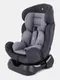 Миниатюра изображения товара Автокресло Rant Basic Fuse / HB-08 (Grey)