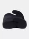 Миниатюра изображения товара Автокресло Rant Basic Mile / HD-02 (Black)