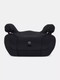 Миниатюра изображения товара Автокресло Rant Basic Mile / HD-02 (Black)
