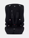 Миниатюра изображения товара Автокресло Rant Basic Mile / HD-02 (Black)