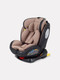 Миниатюра изображения товара Автокресло Rant Basic Isofix Twist pro / YC06 (Beige)