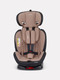 Миниатюра изображения товара Автокресло Rant Basic Isofix Twist pro / YC06 (Beige)