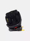 Миниатюра изображения товара Автокресло Rant Basic Isofix Twist pro / YC06 (Black)