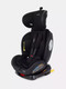 Миниатюра изображения товара Автокресло Rant Basic Isofix Twist pro / YC06 (Black)