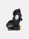 Миниатюра изображения товара Автокресло Rant Basic Isofix Twist pro / YC06 (Black)