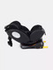 Миниатюра изображения товара Автокресло Rant Basic Isofix Twist pro / YC06 (Black)