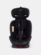 Миниатюра изображения товара Автокресло Rant Basic Isofix Twist pro / YC06 (Black)