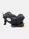 Миниатюра изображения товара Автокресло Rant Basic Isofix Twist pro / YC06 (Green)