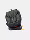 Миниатюра изображения товара Автокресло Rant Basic Isofix Twist pro / YC06 (Green)