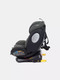 Миниатюра изображения товара Автокресло Rant Basic Isofix Twist pro / YC06 (Green)