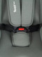 Миниатюра изображения товара Автокресло Rant Basic Isofix Twist pro / YC06 (Green)
