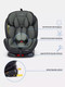 Миниатюра изображения товара Автокресло Rant Basic Isofix Twist pro / YC06 (Green)