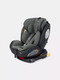 Миниатюра изображения товара Автокресло Rant Basic Isofix Twist pro / YC06 (Green)