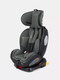 Миниатюра изображения товара Автокресло Rant Basic Isofix Twist pro / YC06 (Green)
