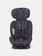 Миниатюра изображения товара Автокресло Rant Basic Isofix Twist pro / YC06 (Grey)