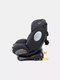 Миниатюра изображения товара Автокресло Rant Basic Isofix Twist pro / YC06 (Grey)