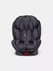 Миниатюра изображения товара Автокресло Rant Basic Isofix Twist pro / YC06 (Grey)