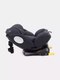 Миниатюра изображения товара Автокресло Rant Basic Isofix Twist pro / YC06 (Grey)