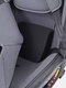 Миниатюра изображения товара Автокресло Rant Basic Isofix Twist pro / YC06 (Grey)
