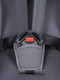 Миниатюра изображения товара Автокресло Rant Basic Isofix Twist pro / YC06 (Grey)
