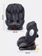 Миниатюра изображения товара Автокресло Rant Basic Isofix Twist pro / YC06 (Grey)