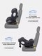Миниатюра изображения товара Автокресло Rant Basic Isofix Twist pro / YC06 (Grey)
